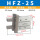 HFZ25