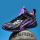 802-1黑紫