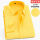 黄色斜纹510 长袖