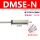 DMSEN0203线 2米NPN