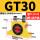 GT-30 +PC10-03 和3分的塑料消声器
