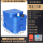 单泵GWS-180-1.5容量180升1500W