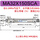 MA32*150SCA 带磁