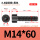 M14*60全(30支)