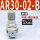 AR30-02-B单阀