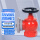 室内消火栓（减压稳压型）SNW65