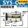 SY5-C06 铜