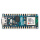 Arduino Nano ESP32 五盒装