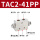 TAC2-41PP