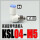 KSL04-M5