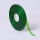 绿色10卷频宽1.1cm