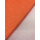 橘红色(0.5米*1.5米)