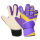 魅惑紫色手套