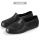 黑色 3838防水鞋