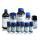 B1576-25ML