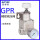 GPR40015L(0.01-0.2MPA)