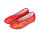 红色89收藏鞋垫