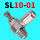 SL10-01