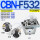CBT CBN-F532-BF