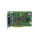 GE-200-PG-PCI-R 整套