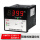 XMTD-2202F1 CU50 -50~150℃