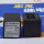 HFE80V-40/450-24-HTQ2J 插片