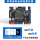 EMMC版+4.3寸RGB屏+TF卡+读卡器