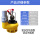 型号1渣浆泵-40