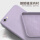 【草紫色】-内衬植好绒-软糯手感