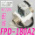 FPD-180A2交流AC220V 4分配线