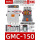 GMC-150 150A