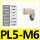 PL:5-M6C