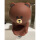 升级版大棕熊(材质+矽胶底