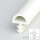 KC003(优质PVC)白色5米[2