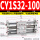 CY1S32-100