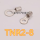 TNR2-8 (1只)