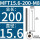 MTF15.6-200-M8【柄径15.6】