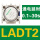 LADT2