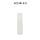 白色4ML长方空瓶(单件价格30件起