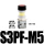 S3PFM5