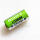 荧光黄 SONY CR123A电池