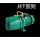 JET150(铝叶轮)1000W