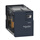 RXM2LB1P7  AC230V