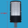 LED路灯头200瓦进口灯珠接电款