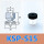 单层SKP-S15