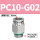 304-PC10-G02