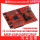 MSP-EXP432P401R 红板进口