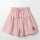 粉色  樱桃裙裤