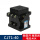 CJT1-40A  控制电压110V