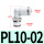 PL1002